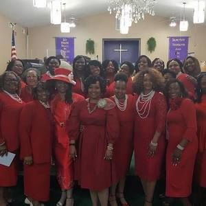 Meet your Posher, Ingrid